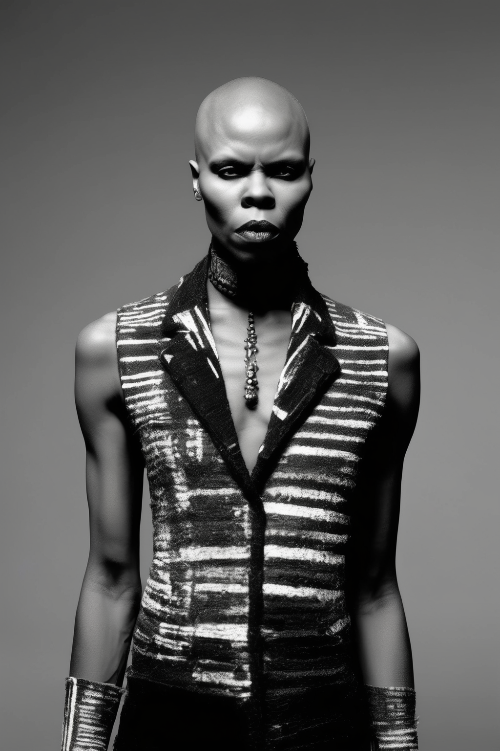 01326-2182006642-_lora_Zanele Muholi Style_1_Zanele Muholi Style - skunk anansie.png